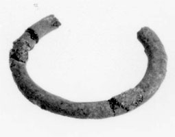 Ring (AN1947.415)