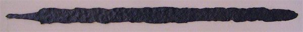 Sword (AN1971.1046)