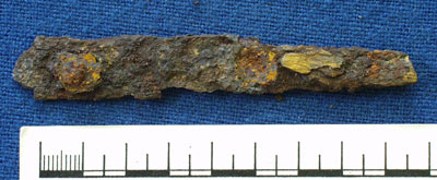 Knife (AN1934.205)