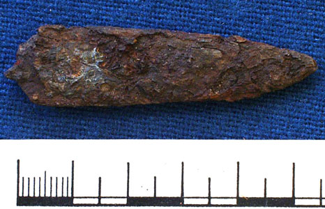 knife (AN1934.227)