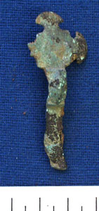 Brooch (AN1934.235)