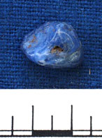 Bead (AN1935.415b)