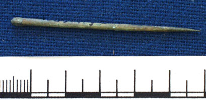 Pin (AN1935.415b)