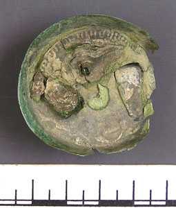 Brooch (AN1935.55c)