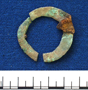 Brooch (AN1935.59a)