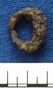 Buckle (AN1935.59c)