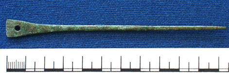 Pin