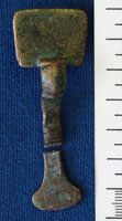 Brooch