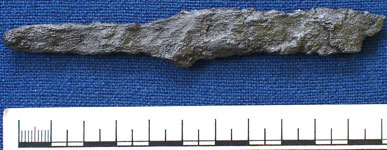 Knife (AN1942.196)