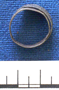 Ring (AN1942.201b)