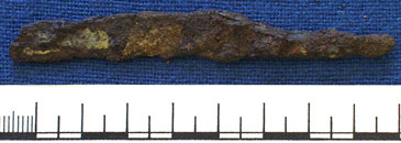 Knife (AN1930.241)