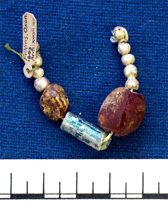 Bead string (AN1921.1108)
