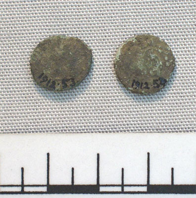 Coins (AN1912.53)
