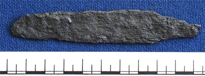 Knife (AN1921.1117)