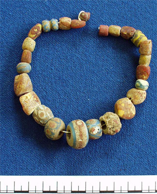 Beads (AN1921.1119)