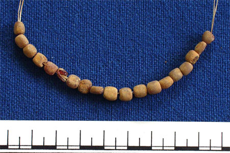 Beads (AN1971.460)