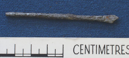 Pin (AN1923.863)