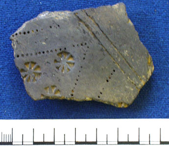 Pot sherd (AN1966.1912)