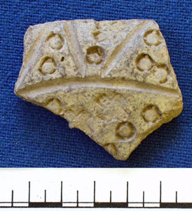 Sherd (AN1966.1924)