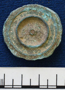 Brooch (AN1998.93)