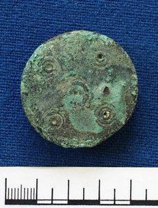 Disc brooch (AN1883.31ai)