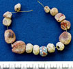 Burial 85 - Click to see more images