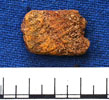 Burial 87 - Click to see more images
