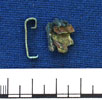 Burial 100 - Click to see more images