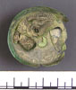 Burial 106 - Click to see more images