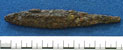 Burial 110 - Click to see more images