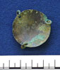 Burial 118 - Click to see more images