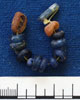Burial 119 - Click to see more images