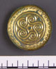 Burial 60 - Click to see more images