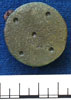 Burial 36 - Click to see more images