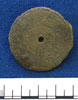 Burial 70 - Click to see more images