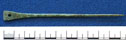 Burial 66 - Click to see more images