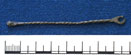 Burial 26 - Click to see more images