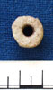 Click to see larger image