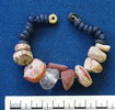 Burial 7 - Click to see more images