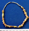 Burial 61 - Click to see more images