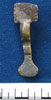 Burial 18 - Click to see more images