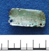 Burial 14 - Click to see more images