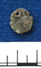 Click to see larger image