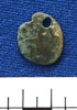 Click to see larger image