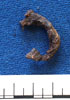 Click to see a larger image