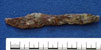 Burial 19 - Click to see more images