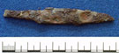 Burial 63 - Click to see more images