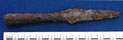 Burial 11 - Click to see more images