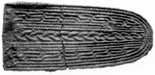 Click to see larger image