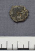 Click to see larger image